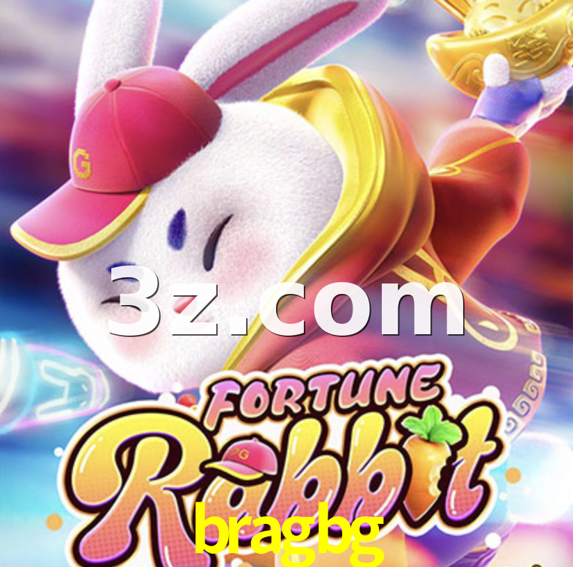 Fortune Rabbit